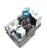 White Rodgers 36E36 313 Carrier p/n EF32CW190B Furnace Gas Valve used #G... - $45.00