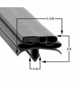 True TSSU-48-18M-B Part# (932588) - $39.15