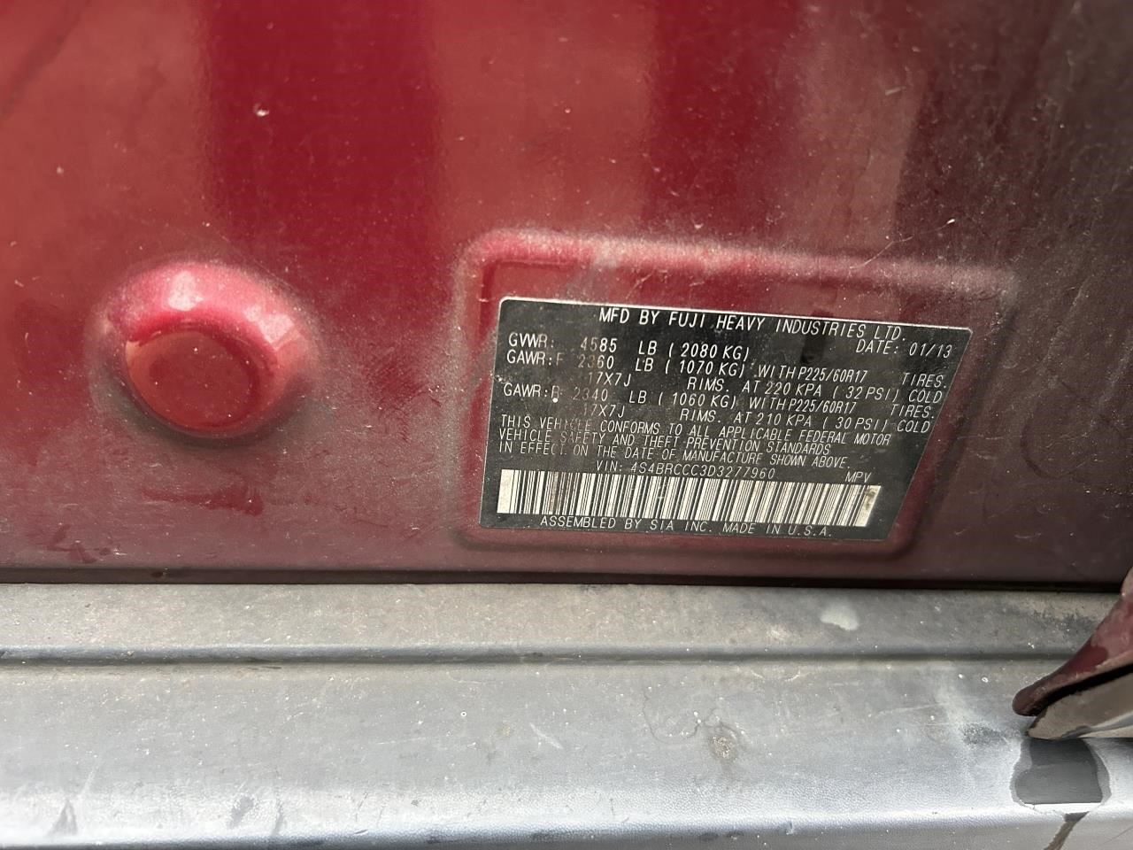 Full-size item image