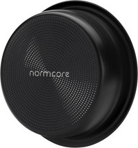 Normcore 58mm Precision 18g Filter Basket w/ Titanium PVD Coating - $37.61