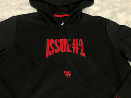 Item image 10