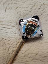 Item image 10