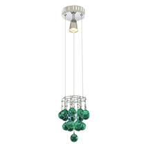 AMLS064 Diams Green - £1,544.34 GBP