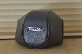 Beautiful Boxed Canon Case EH8-L for EOS bodies, In fantastic condition!... - $45.00