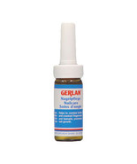 Gehwol Nail Care 1/2 oz - £23.12 GBP