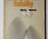 The One Parent Family (Family Life Series) William Douglas 1971 Paperback - $9.89