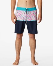 Billabong Fifty50 Airlite Performance Board Shorts Navy - €46,32 EUR