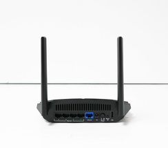 NETGEAR R6120 AC1200 WiFi Router image 6