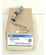 New OEM Fuel Pump Feed Line 2013-2019 Escape Fiesta Fusion 1.6L BM5Z-9C3... - $68.34 CAD