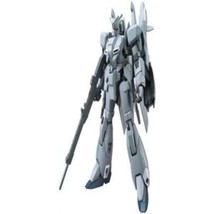 Bandai Hobby - Maquette Gundam - 182 Zeta Plus Unicorn Ver Gunpla HG 1/144 13cm  - £38.36 GBP