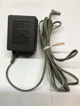 PANASONIC MODEL# KX-A10 AC ADAPTER - POWER SUPPLY - 12VDC@100mA - $6.00