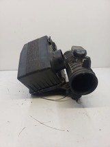 Air Cleaner 3.5L 6 Cylinder Assembly Fits 01-06 MDX 883310 - £38.95 GBP