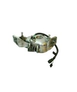 YAMAHA WAVERUNNER VX110 DELUXE SPORT STATOR GENERATOR ALTERNATOR MAGNETO... - $77.01
