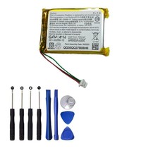 Item image 1