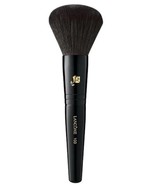 Lancome Bronzer Mineral Brush #100 New in Box - $640.39 MXN