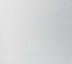 (4) 304 STAINLESS STEEL  SHEET .023&quot; x 4&quot; x 6&quot;  20ga 0600106 - $23.99