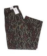 NIKE Life Huge Expandable Side Pockets Wide Leg Cargo Pants Mn&#39;s 36x30 N... - $82.04 CAD