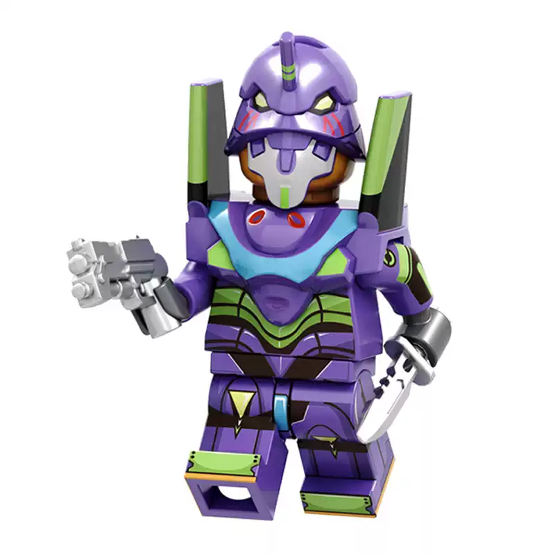 Item image 5