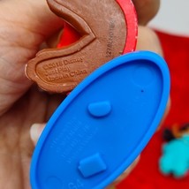 Item image 11