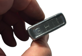 Item image 9