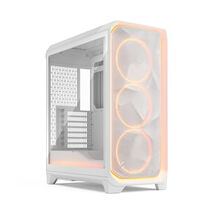 Fractal Design Computer Case Meshify 3 - 802659 - $559.30 CAD