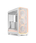 Fractal Design Computer Case Meshify 3 - 802659 - €340,96 EUR