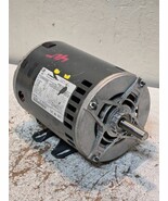 GE Commercial Motors 5K49MN4293BX Blower Motor HD56FL65 | 208-230 V 60 H... - €521,18 EUR