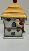 Item image 8