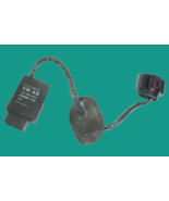 2005-2017 vw cc jetta beetle golf  fuel delivery control module 1K0906093 F - $725.54 MXN