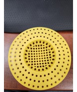 Household Kitchen Bathroom Drain Filter - €4,29 EUR