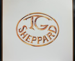 T.G. Sheppard&#39;s Greatest Hits [Vinyl] - $12.99