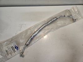 Murray 55291 Climate Control Hose Assembly 096361552913 | G3 | FSP4 - $74.79