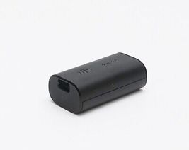 Genuine DJI FPV Goggles Battery Power Bank BZX170-2600 image 4