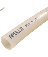 CONBRACO EPPW10034 3/4&quot; Pipe Pexa, Black - €66,26 EUR