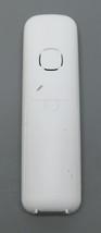 Panasonic KX-TGD833W Cordless Phone System image 10
