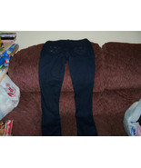 L.e.i. Ozone Wash Jeans Size 3 Women&#39;s  NEW HTF - €21,20 EUR