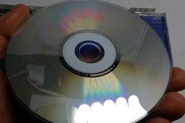 Item image 8