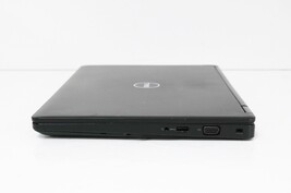Dell Latitude 5480 14" Core i5-6200U 8GB 256GB SSD image 7