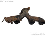 Right Exhaust Manifold For 06-11 Chevrolet Impala  3.5 12577719 FWD Rear - €41,88 EUR