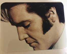 Elvis Presley Vintage Candid Photo Picture Elvis Profile EP2 - £10.27 GBP