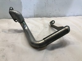 CUMMINS ISB 4.5 QSB CONNECTION OIL SUCTION PICKUP TUBE 3976719 OEM - £72.75 GBP