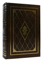 Charles W. Eliot Thackeray, William Makepeace, Newman, John Henry ESSAYS ENGLISH - $69.95