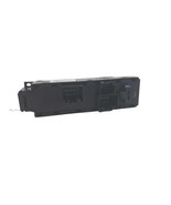 Driver Front Door Switch Driver&#39;s Mirror And Window Fits 13-19 ESCAPE 37... - $73.13 CAD