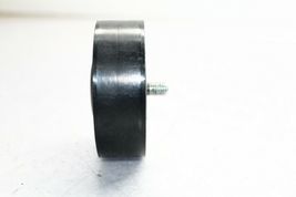 2007-2011 E90  335i SERPENTINE DRIVE BELT IDLER TENSIONER PULLEY P8731 image 6