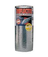 REFLECTIX ST24025 Staple Tab Roll - $67.36 CAD