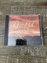 Beautiful Music Piano Hymns CD - £67.86 GBP