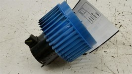 Blower Motor Fits 06-11 HHRInspected, Warrantied - Fast and Friendly Service - £28.73 GBP