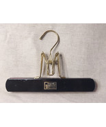 Vintage Gripwell C. Birnbaum ltd Double Clothes Clamp Hook - €33,97 EUR