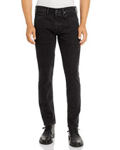 Polo Ralph Lauren Men&#39;s Sullivan Slim Jeans in Black 150th Anniv. Exclu.-36/32 - £83.17 GBP