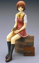 Osaragi Hazumu 1/8 PVC Figure Completed - $118.54